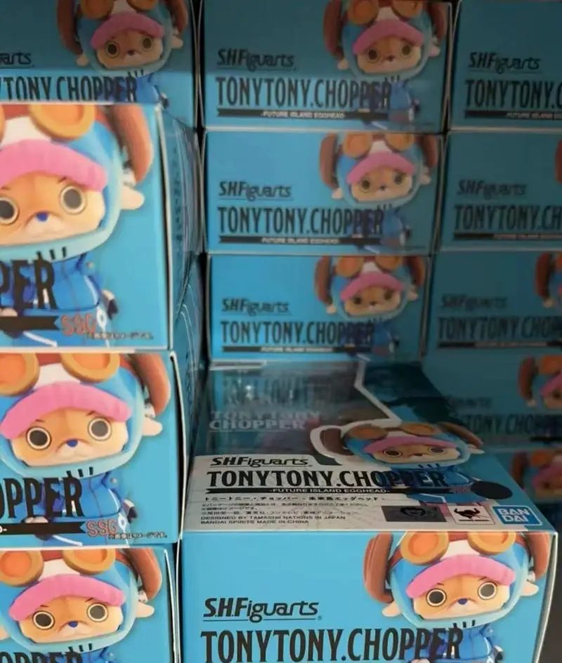 Sad38ede861ce4ae286e9d1cc806f7fb2s - One Piece Figures UK Store