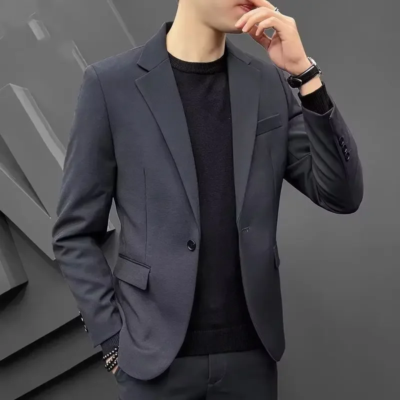 Slide image f75ea1fd9af24133a54d588ed83ab277