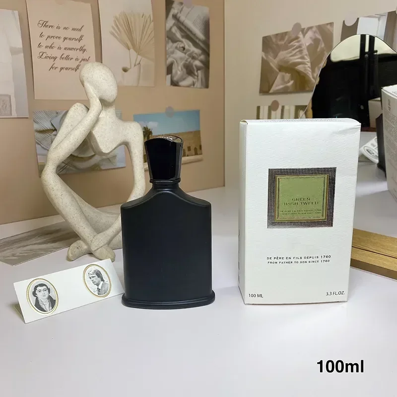 09 100ML