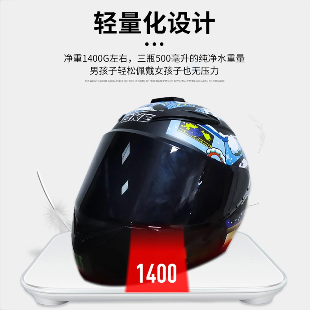 S-3XL ⼺ ũν ,    Ӹ ȣ ׼,   Ǯ̽ 