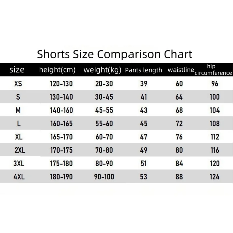 YONEX Breathable and comfortable Badminton Heren Sportshorts Tennisshorts Heren Tafeltennis Sneldrogende shorts badminton shorts