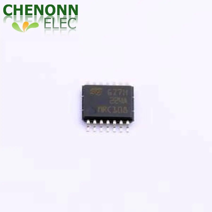 LM224APT
