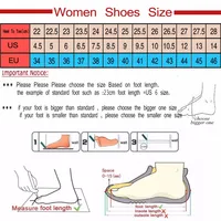 Sandales femmes Force élastique chaussures d'été femmes sandales plates décontracté intérieur extérieur pantoufle sandales d'été pour la plage Zapatos Mujer 6