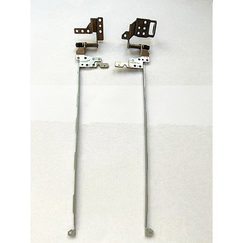 Laptop lcd hinges for Acer Nitro 5 AN515 AN515-41 AN515-42 AN515-51 AN515-52 AN515-53 Predator Helios 300 G3-571 G3-572 PH315-51