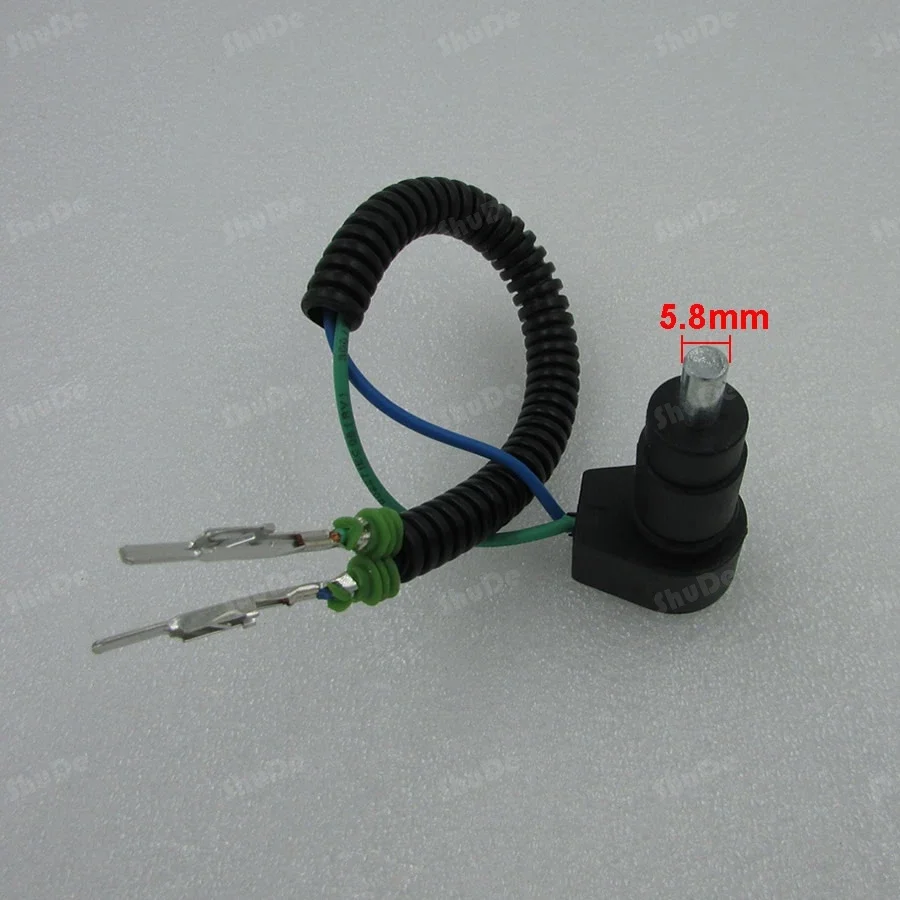 Vortex Cables - Siren - Versa/4.4mm - 美品 Vortex Cables - Siren - Versa/4.4mm - 美品