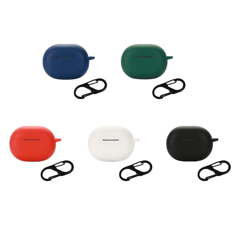 SoundPEATS  ABCD,  , ô  Ǹ ,   Ͽ¡, 4