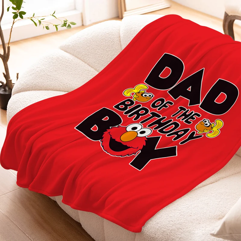 ������ ���� S-������ ��Ʈ��Ʈ ������ ���� ħ��, �ø��� ķ�� ����, ǫ���� �ε巯�� ���, �ܿ�� �ؼ��� ħ��, ŷ ������