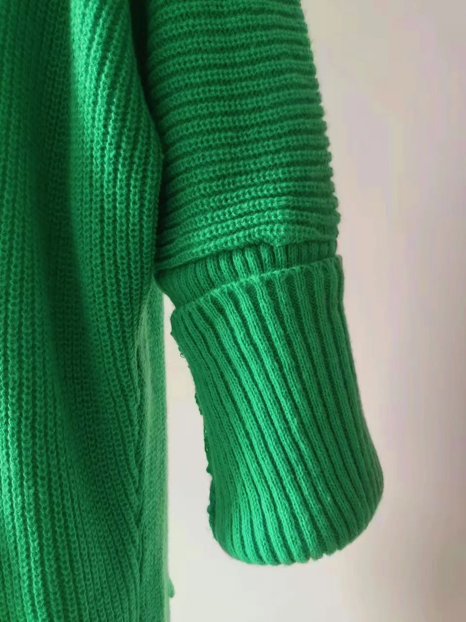 3d26678acfe94e9945431d4a26d35a