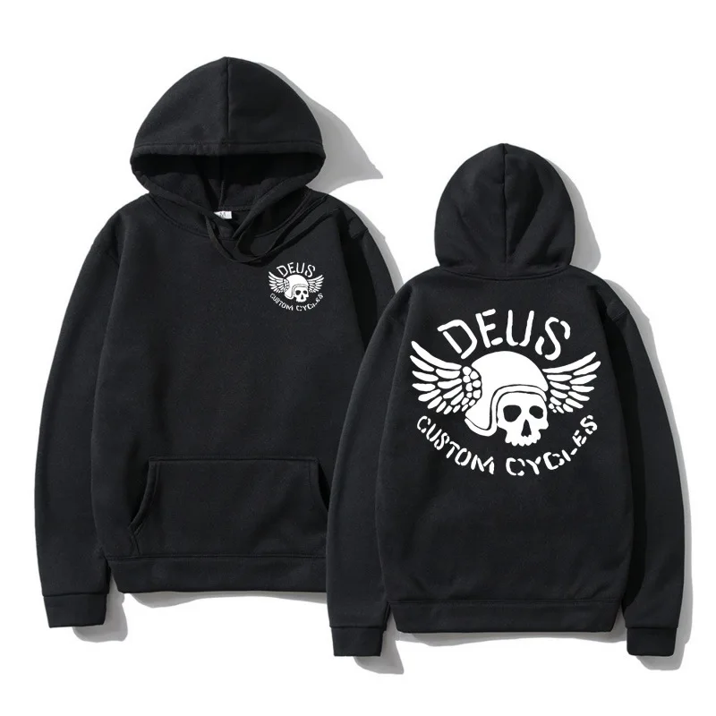 Sweatshirt Hoodies Guangdong Casual Polyester Full Hip Hop Hoodies Sweatshirts Zip Up Hoodies On Sale