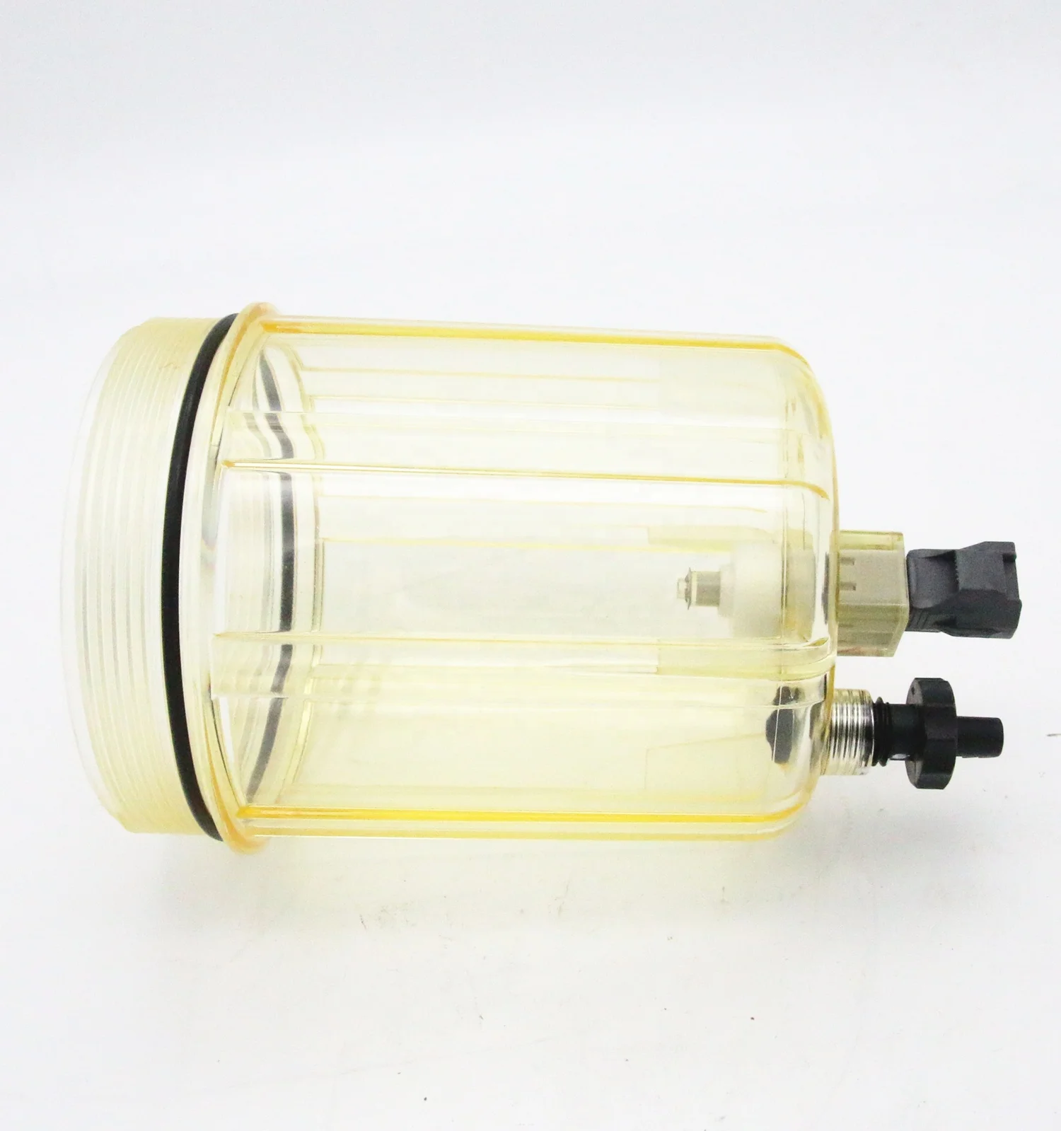 Genuine original parts Z9F 145A FRR FVR FVZ FVM 8-98092482-1 8980924821 CASE ASM SEDIMEMT