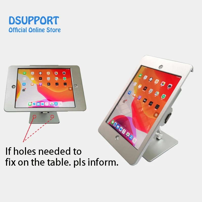 Apto para samsung galaxy tab a8 10.5