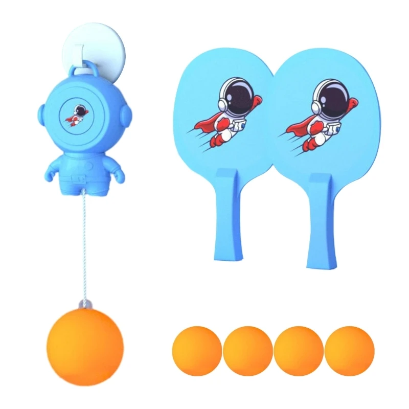 Allenatore Attrezzo Ginnico Portatile Per Per Genitore Figlio Durevole