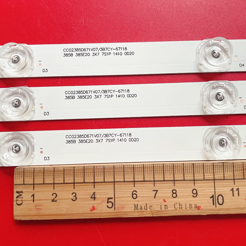LED Ʈ Ʈ 7  LE-39ZTH07 H39D8000Q M39D7000Q h39d7000g CC02385D671V10 ULM-39TC120 DM-LED39R201BT2