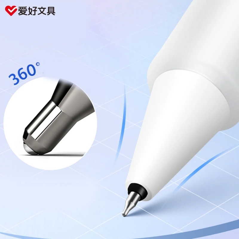 https://ae01.alicdn.com/kf/Sad39725f4d7842d891093e307bd0961ci/Rollerball-Pen-Fine-Point-Pen-0-5mm-Extra-Thin-Fine-Tip-Pens-Gel-Liquid-Pen.jpg