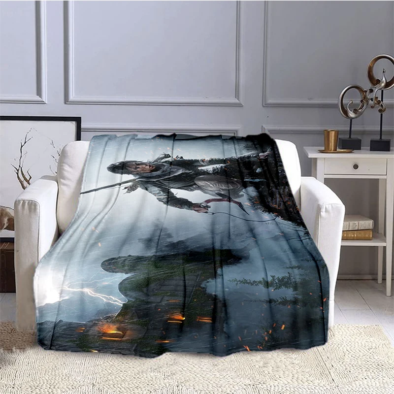 ���� ħ����-��̸� ���� ���� ���� �ι� ���, ���� ����Ƽ �ö��� ���, �ε巴�� ������, ���� ���� ���