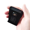 BL-1 BAOFENG BF-888H Li-ion Battery Support Type-C Charging 1500mAh Dedicated Battery For Walkie Talkie BF888H 2Way Radio Parts 4