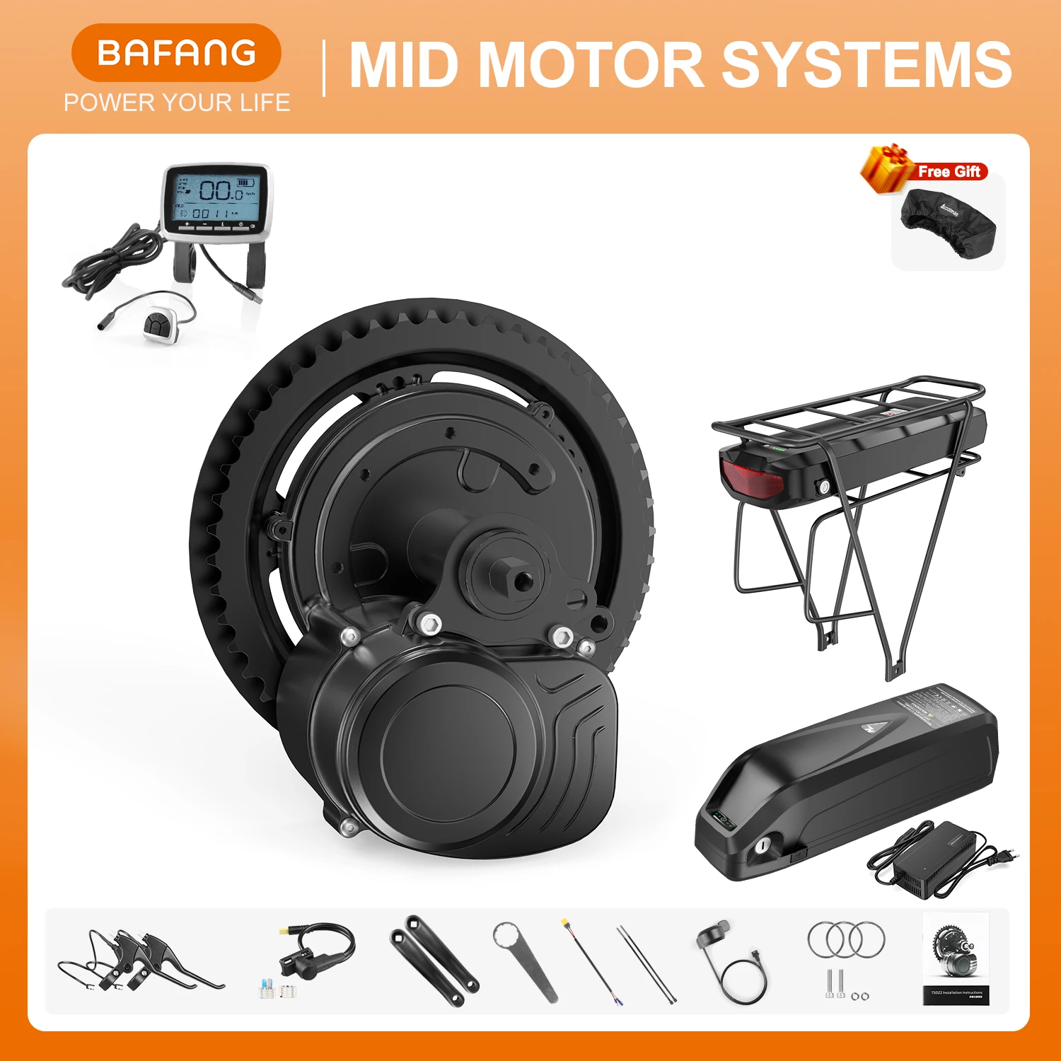 Home negozio Prodotti Feedback