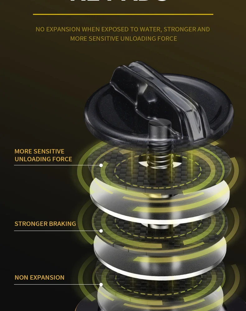 RYOBI FOKAMO SW 4000/6000/8000 Spinnrolle 12kg Max. Bremskraft 5.0:1 Hochgeschwindigkeits-Übersetzung Angelzubehör Salzwasserrolle – Detail 8