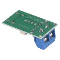 ZY12PDN USB-C PD2.0 3.0 to DC Fast Quick Charging Power Supply Module USB Charger Board Set 5