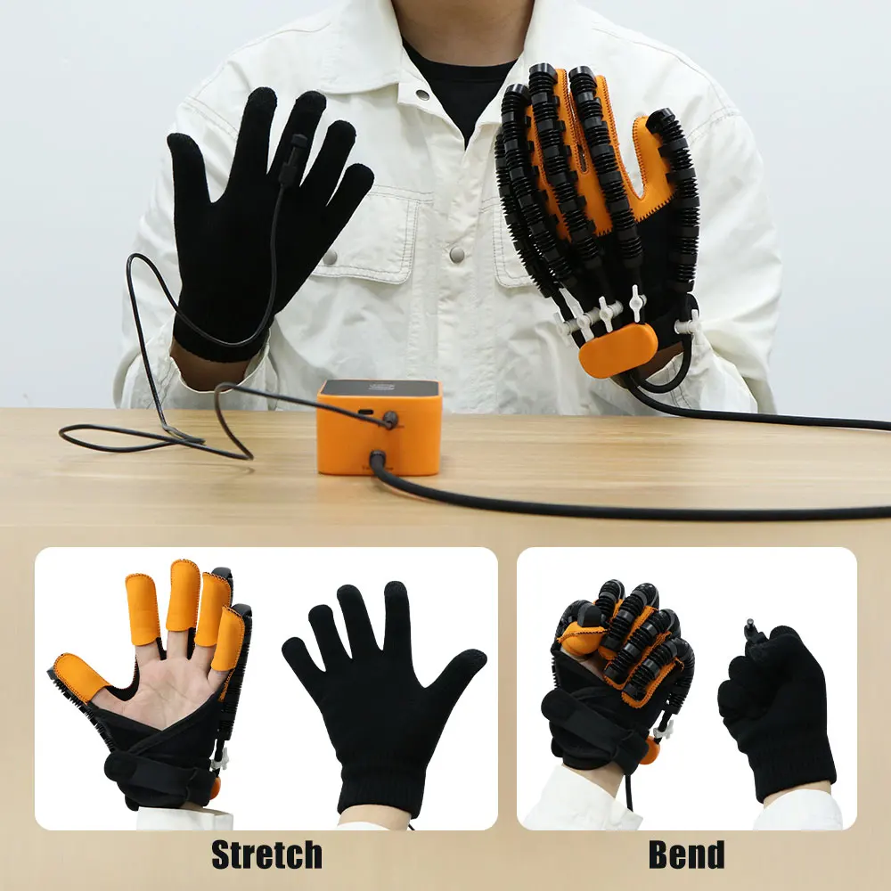 Slide image d44b6e7e05cf4d60b6b23227dd5a85da