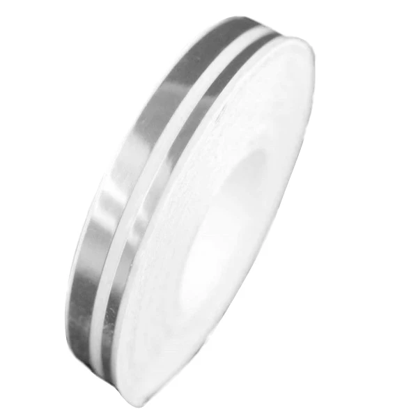 ECLIPSE MAGNETICS - Nastro Magnetico In Rullo, Lunghezza 10 M Larghezza 30 Mm - Foto 7