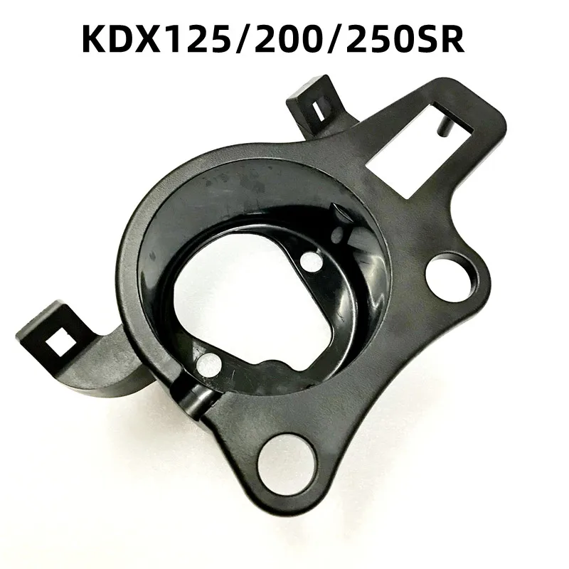 

Чехол для инструмента, подходит для KDX125SR/200SR/250SR