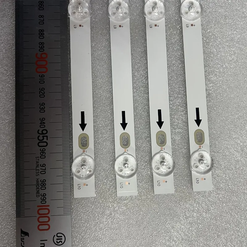K50DLJ10US D50-M30 V500dJ6-QE1 JS-D-JP50DM-101EC A101EC RC50B19S-4KSM MS-L2608 V1