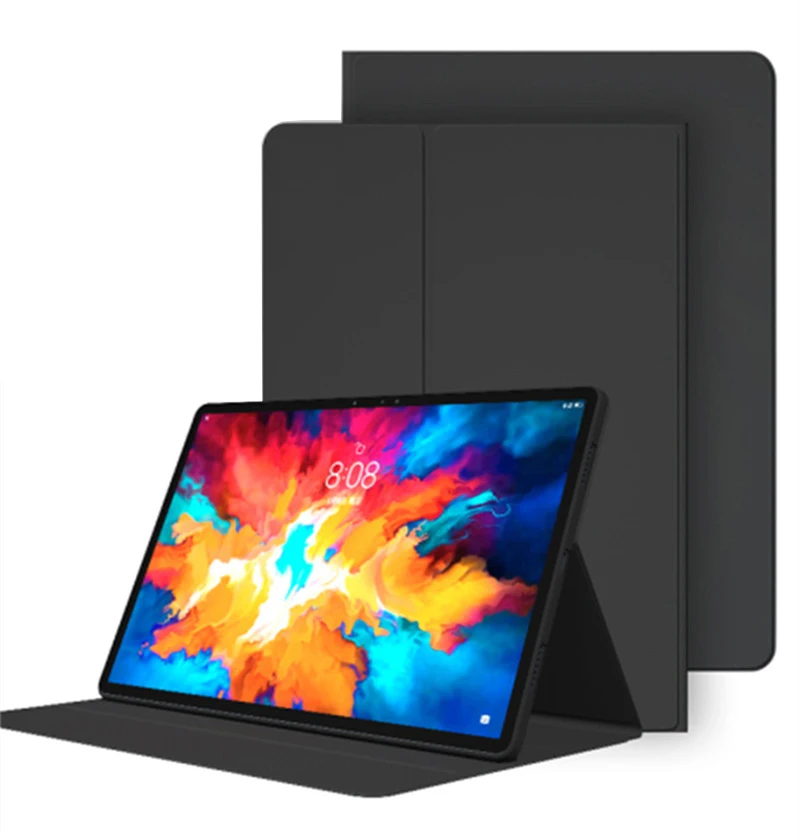 2021 Nuova Custodia Per Tablet Per Lenovo M10 Plus Custodia Da 10.3 Pollici Per M10 Plus X606X X606F Per X606 Tb-X606F Lenovo M10 Plus Caqa Coque