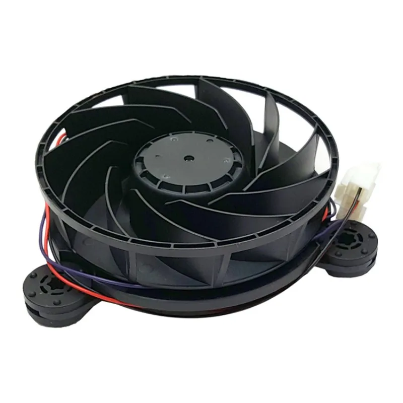 Refrigeration Fan Motor 0064001594 Freezing Cooler For Haier BCD