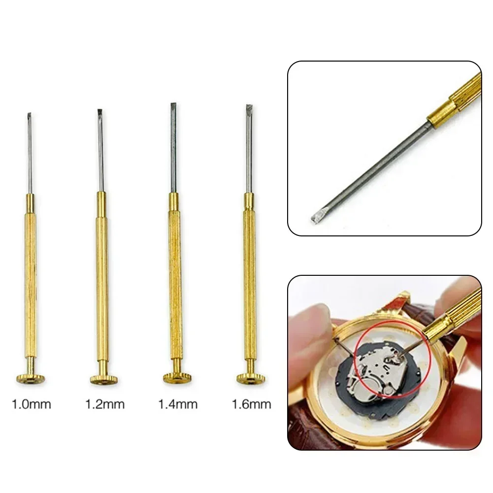 Watch Chain Screwdriver Sad3a3baf777d4c129e8ff08008a848aeR.jpeg