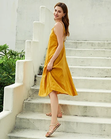 gold sandals for women