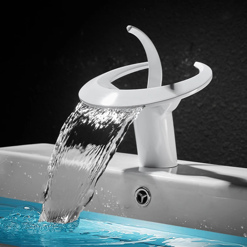 Slide image fa1297d1929045dea962ab056ed4942f