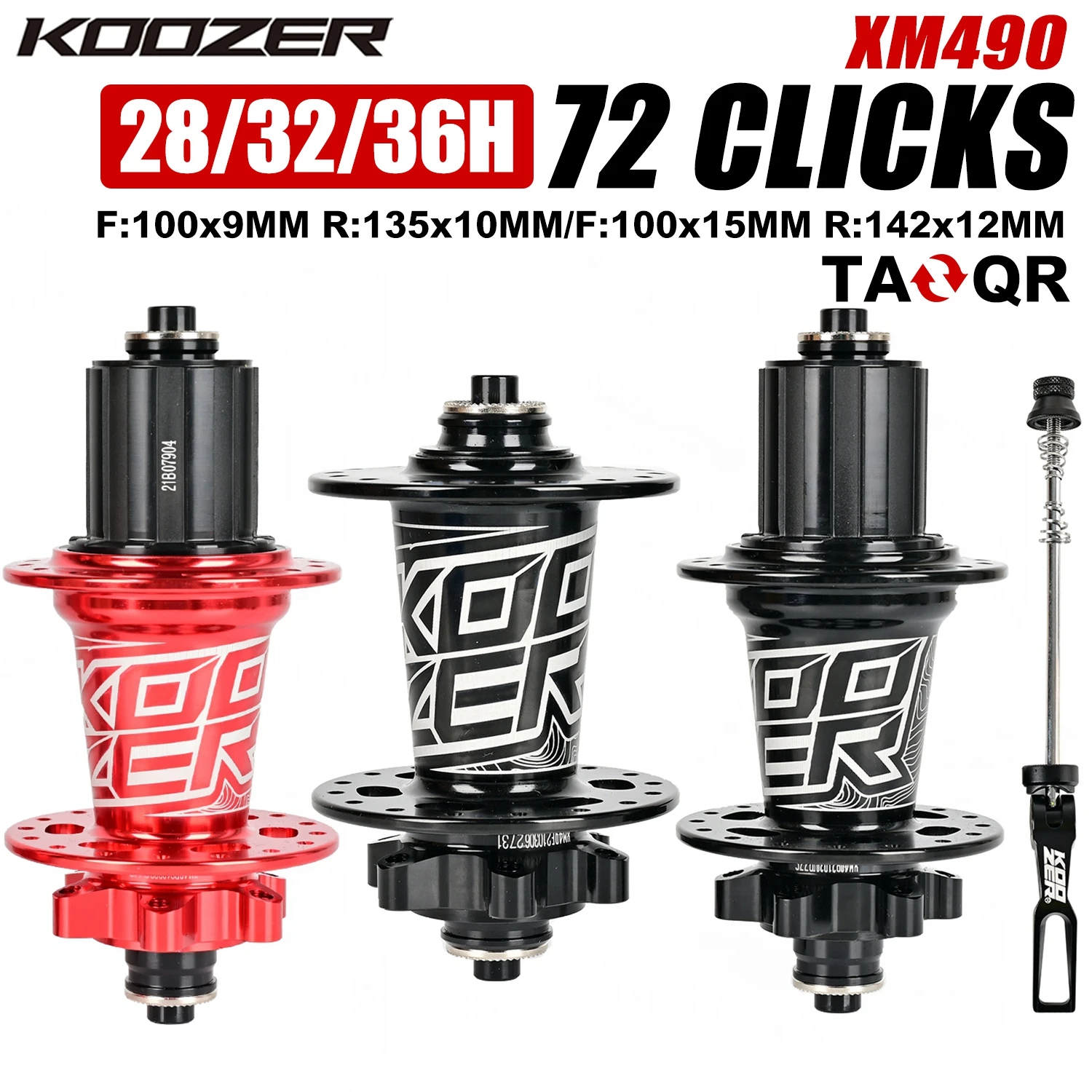 はな様(168：30m,169：10m,252：30m,253：20m)90m スリクソン ZX4 アイアン | アイアン | 製品情報 | DUNLOP
