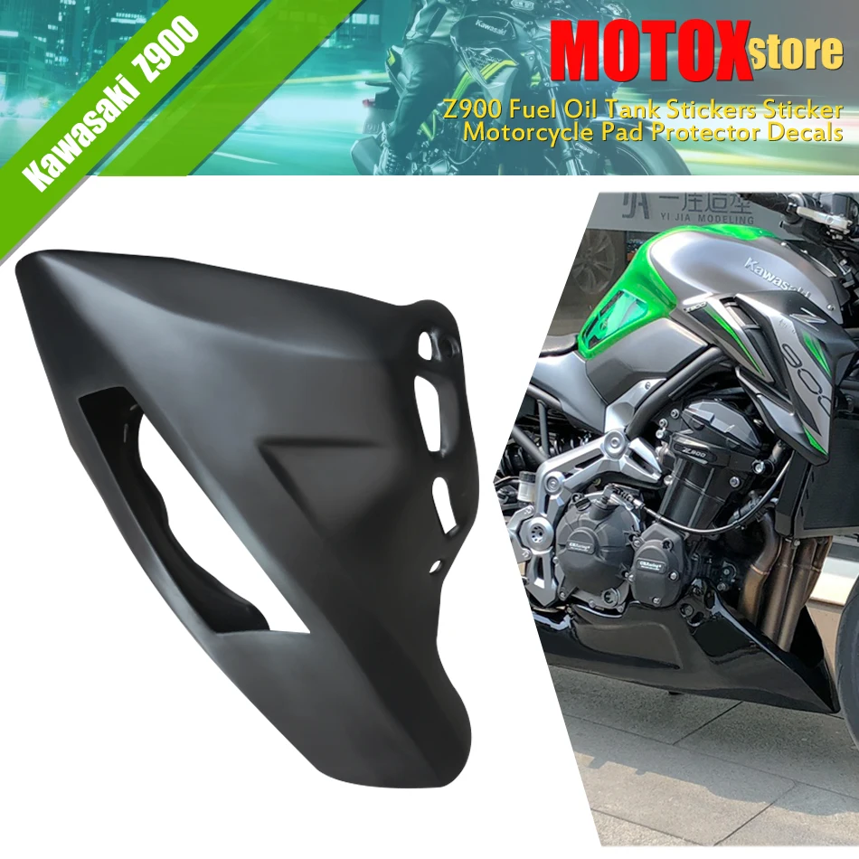Protecteur De Filtre à Air De Moto, Protection Contre La Poussière, KTM 1290 Super Adventure R 2017 2019 2018 2020 1290