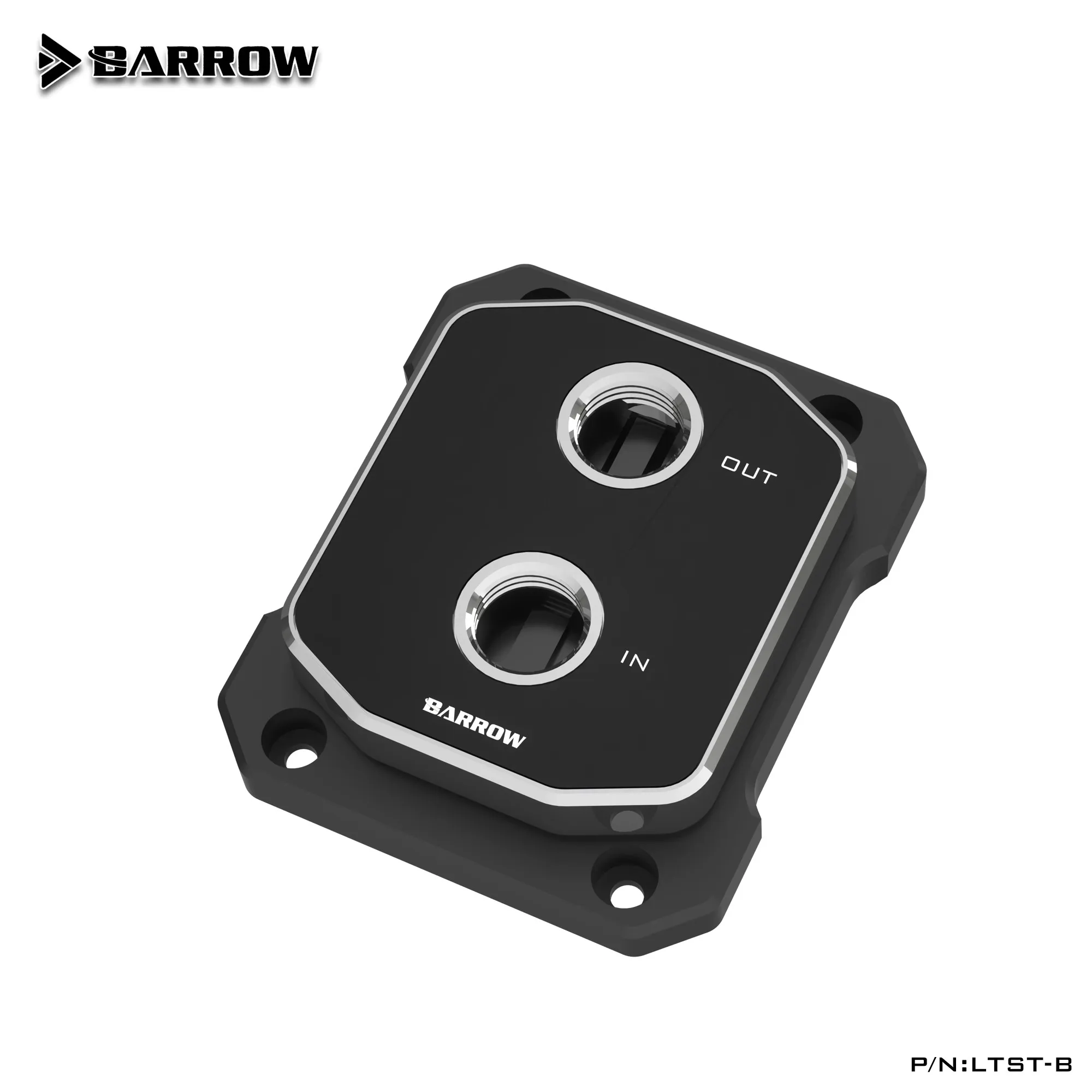 de.aliexpress.com