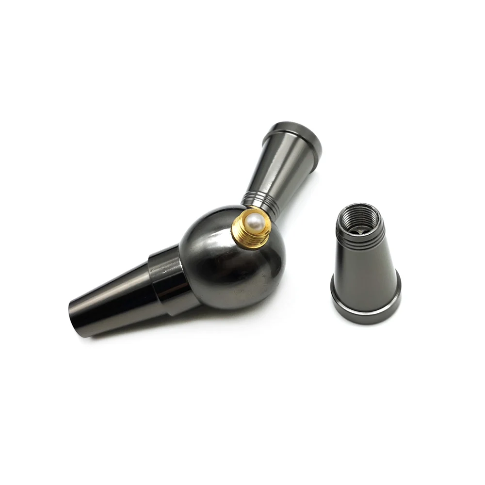 Hookah Air Valve Seal Ball Shisha Hookah Narguile Sheesha Chicha Cachimbas Nargile Accessories 6mm 8mm 10mm 12mm 6