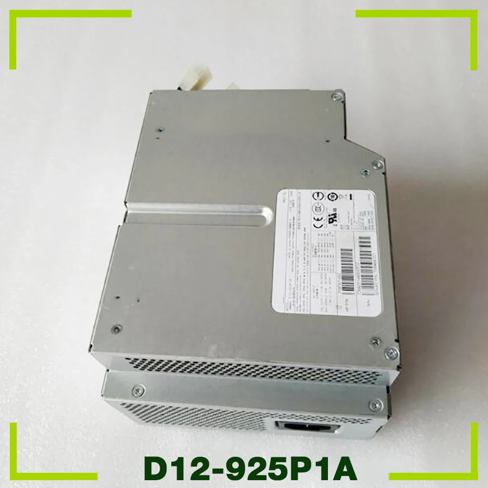 Per Alimentatore Workstation Hp Z640 719797-002 758468-001 925W D12-925P1A