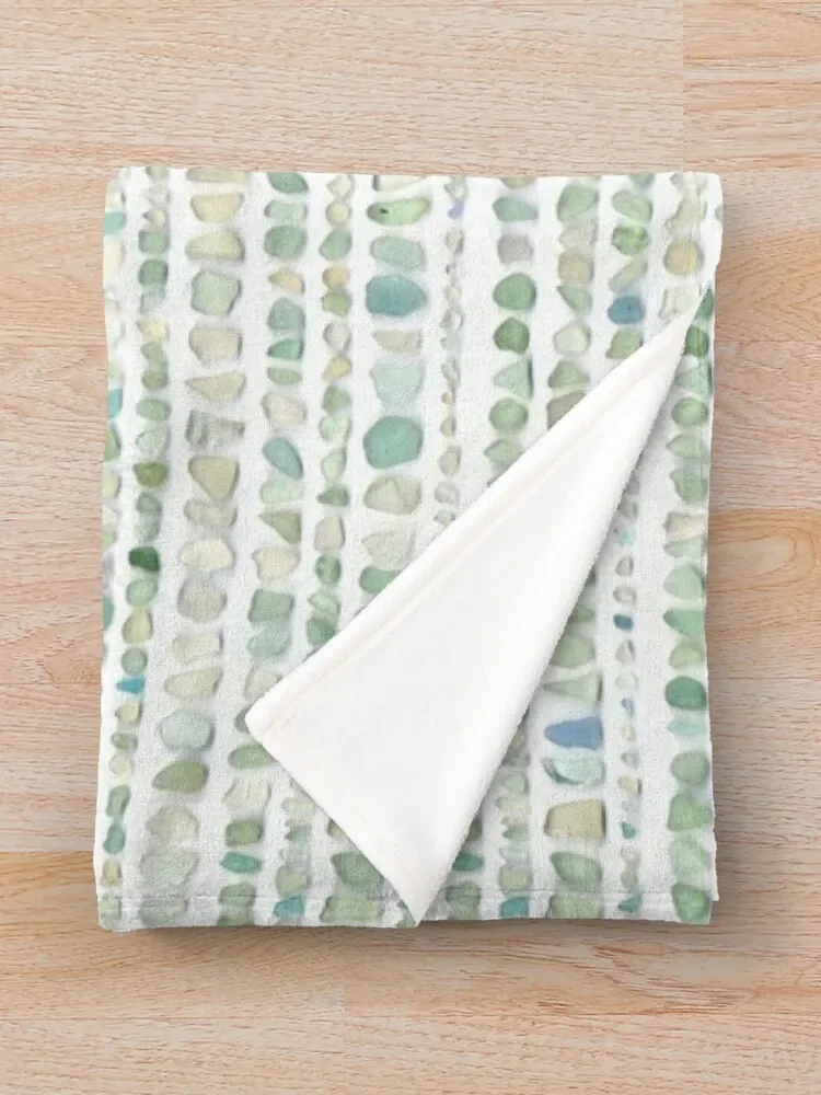 �ٴ� ���� ��Ʈ������ ������ ���, �����ϰ� ���� ���� �ε巯��