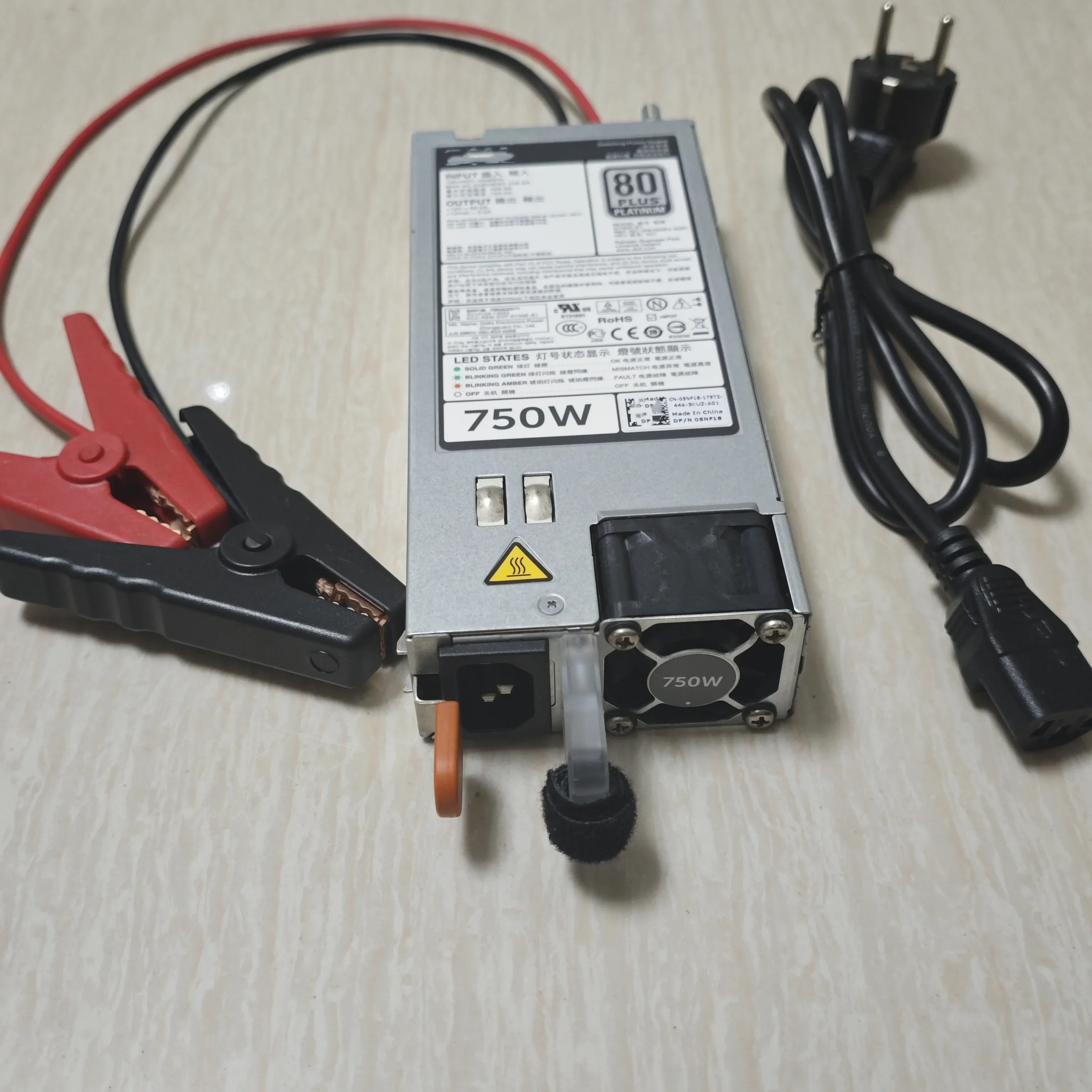 2V~30V Voltage 1A-30A Current Adjustable Charger 12V 14.6V 24V 29.2V 3.65V Lifepo4 Li-ion Lipo Lithium Fast Charge 4S 8S