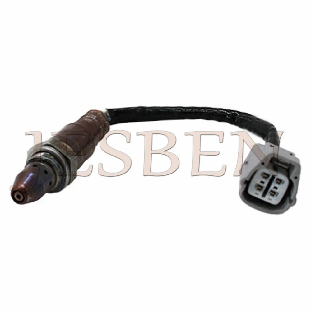 S550-18-8G1   κ  O2 ,  2 3 CX3 CX-3 1.5  2014-2018  , 211500-5500 DOX-0598, ǰ