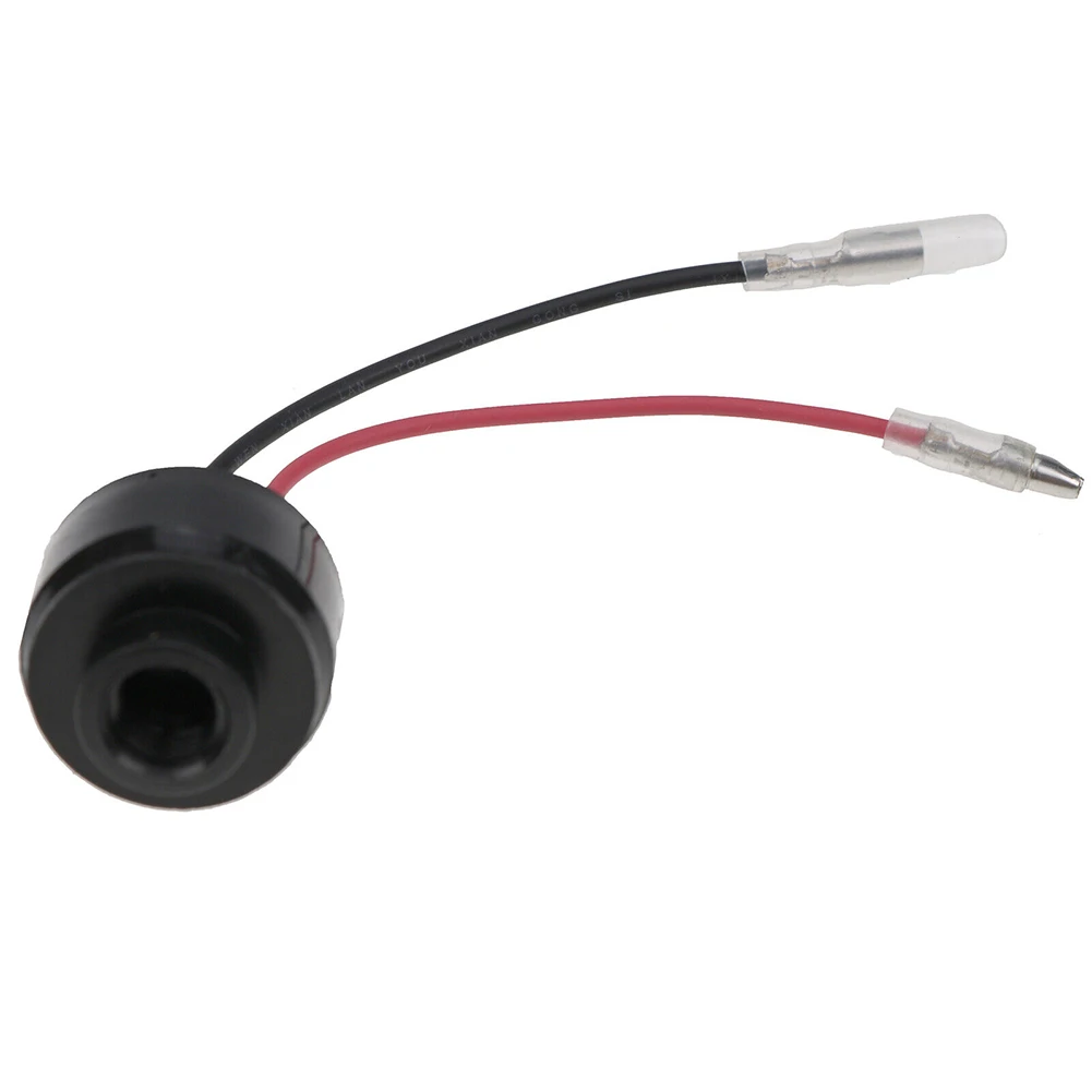 Car Air Rest Sensor Fits For Kubota L4610 L4310 L3710 L3410 L3010 L3300 L2900 15831-11090 Automobiles Accessories