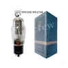 Fire Crew PSVANE WE274B Vacuum Tube Copy WE 274B Upgrade 5U4G 5AR4 HIFI Audio Valve Electronic Tube Amplifier Kit DIY Match Quad 6