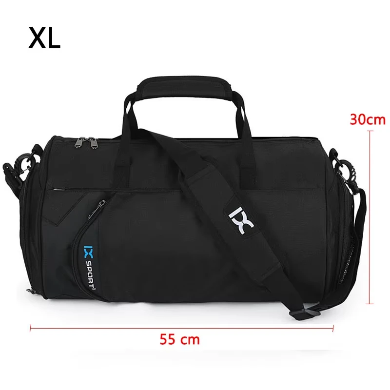 BK XL