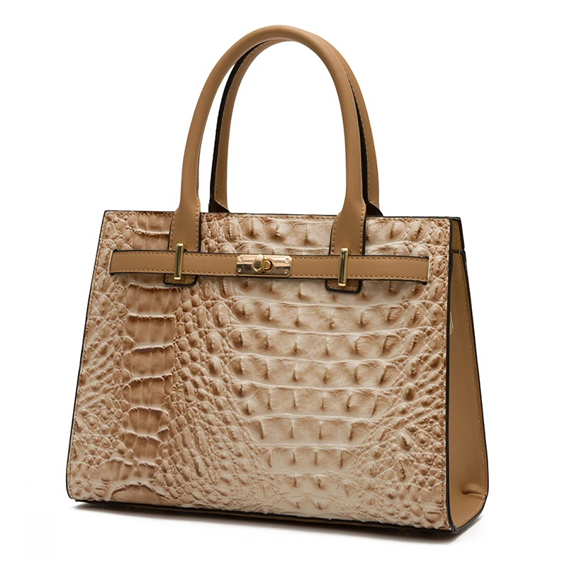 H Handbags, Shop The Largest Collection