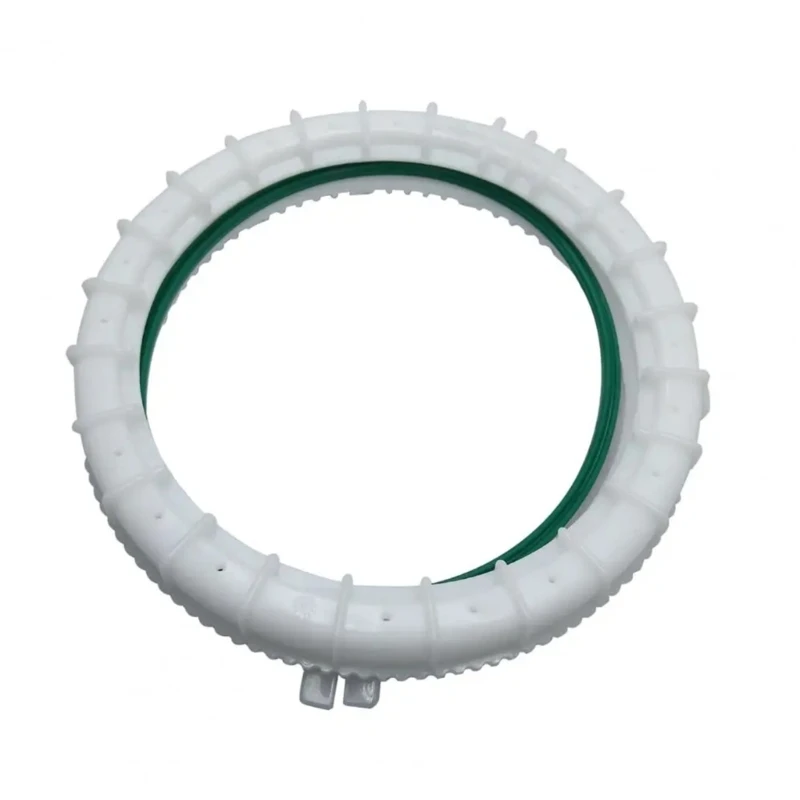 

Durable Seal Rings 1644700230 W166 W251 C292 GL320 GL350 GL450 GL550