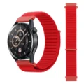 China Red