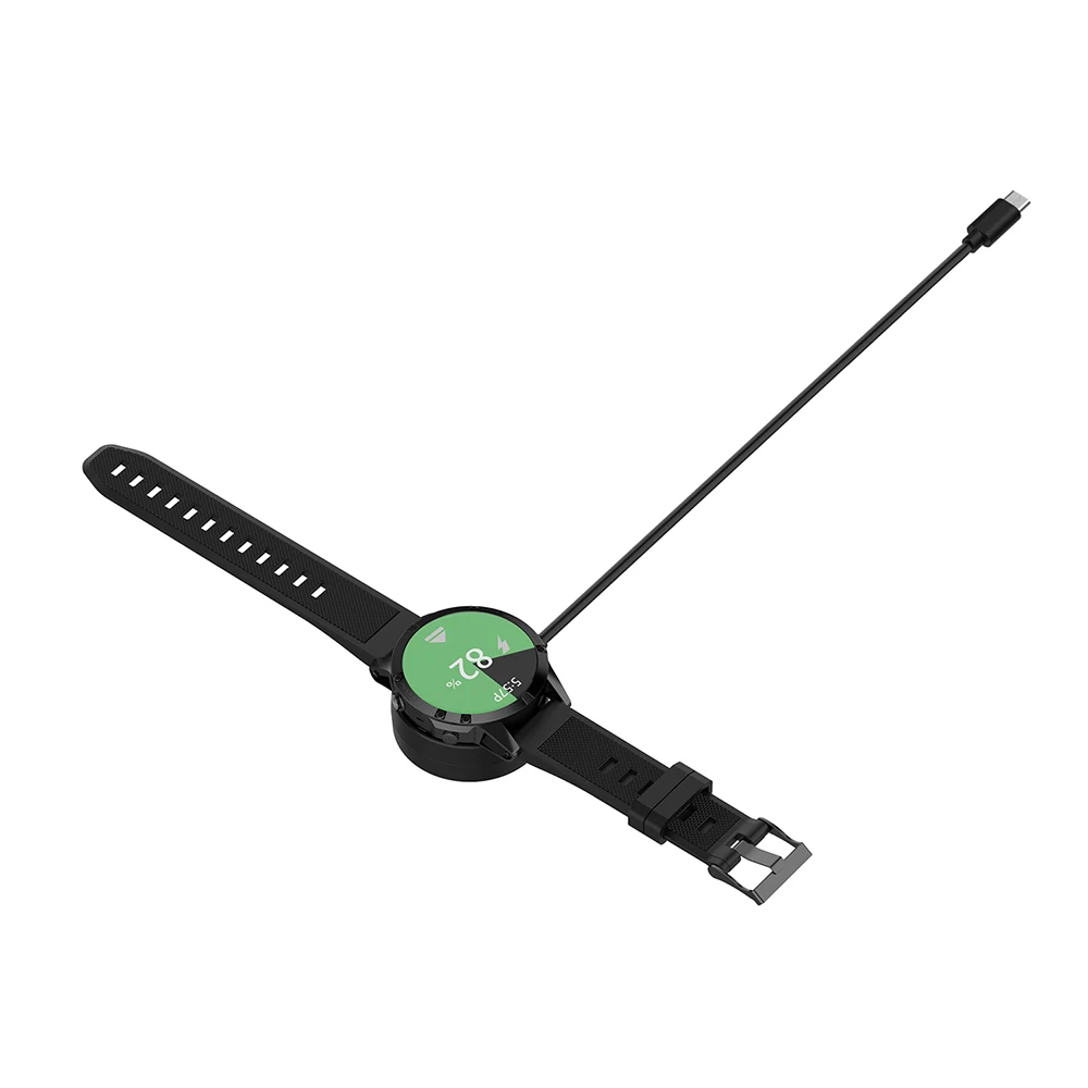 Fenix 7  Ÿ C , 7X 7S 5X 6X 6/ Tactix/ Venu 2 SQ/ Garmin Vivoactive 3 4 4S /Forerunner 955/ Instinct  ̺