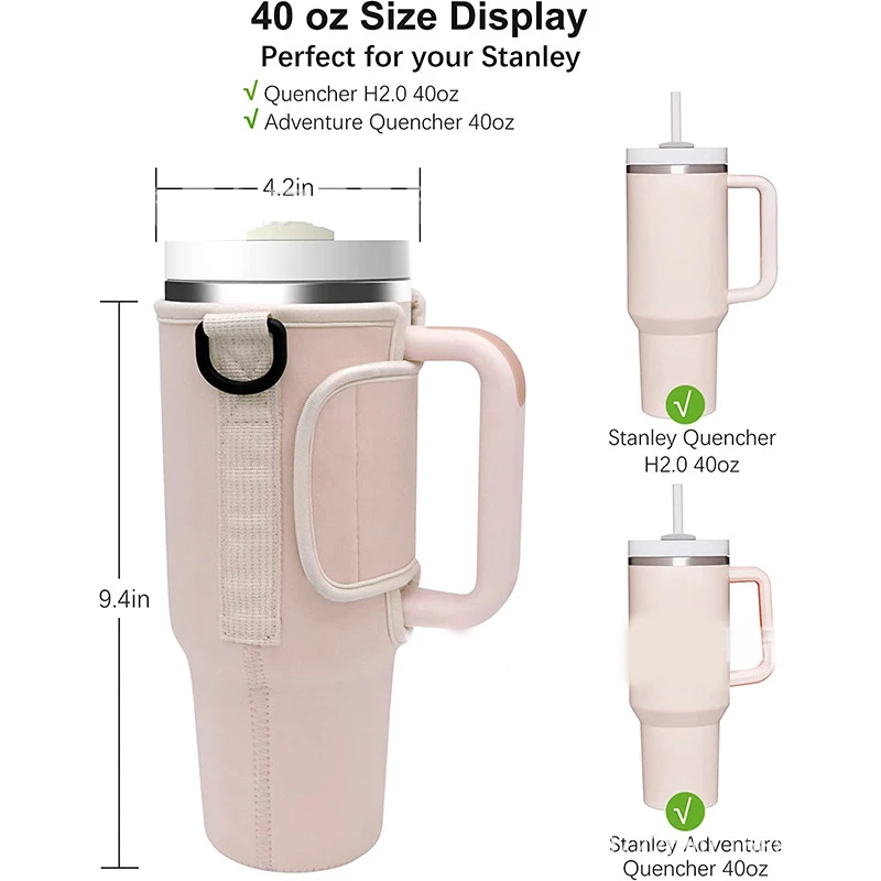 https://ae01.alicdn.com/kf/Sad3aef9686a244a3a2d8aaa0d8c8bef04/Water-Bottle-Carrier-Bag-Compatible-with-Stanley-40oz-Tumbler-with-Handle-Water-Bottle-Holder-with-Adjustable.jpg