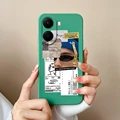 TYG19