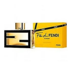 Fendi Fan di Extreme парфюмерная вода |